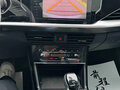 2023 Volkswagen Passat B8 Рестайлинг, чёрный, 2200000 рублей - вид 5