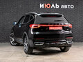 2019 Haval F7 I, чёрный, 1590000 рублей - вид 7