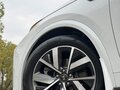 2024 Li Auto (Lixiang) L7 I, белый, 5737000 рублей - вид 5