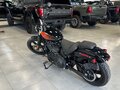 2022 Harley-Davidson Street Bob, чёрный, 1500000 рублей - вид 3