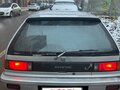 1988 Honda Civic IV, серый, 170000 рублей - вид 4