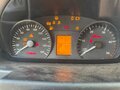 2013 Mercedes-Benz Sprinter, белый, 1800000 рублей - вид 6