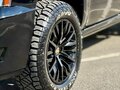 2007 Cadillac Escalade III, чёрный, 1650000 рублей - вид 8