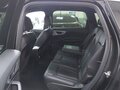 2016 Audi Q7 II (4M), чёрный, 3399000 рублей - вид 9