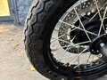 2020 Kawasaki W 800, чёрный, 730000 рублей - вид 10