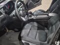 2015 Mazda 6 III (GJ) Рестайлинг, чёрный, 1440000 рублей - вид 8