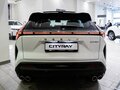 2026 Geely Cityray, белый, 3214990 рублей - вид 6