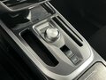 2024 Haval Jolion I Рестайлинг, белый - вид 11