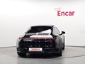 2022 Porsche 911 Carrera 4S VIII (992), чёрный - вид 4