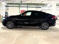 2020 BMW X6 40i III (G06), чёрный, 7500000 рублей - вид 9