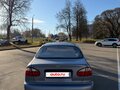 2010 ЗАЗ Chance, серебристый, 95000 рублей - вид 4