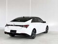 2022 Hyundai Elantra VII (CN7), белый - вид 6