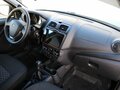 2020 Lada (ВАЗ) Granta I Рестайлинг, серый, 569000 рублей - вид 8