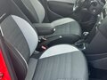 2012 Volkswagen Polo Cross V, красный - вид 6