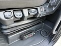 2024 Dongfeng GX, белый, 6450000 рублей - вид 9