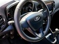 2019 Lada (ВАЗ) XRAY I, коричневый, 830000 рублей - вид 6
