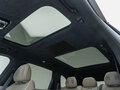 2026 Zeekr 8X 70 kWh, чёрный, 9650000 рублей - вид 11