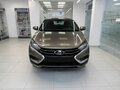 2026 Lada (ВАЗ) Vesta I Рестайлинг (NG), коричневый, 1705000 рублей