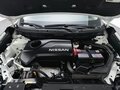 2023 Nissan X-Trail III Рестайлинг, серый, 1700000 рублей - вид 11