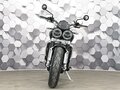 2021 Triumph Rocket 3, чёрный, 1699000 рублей - вид 4