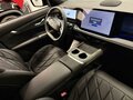 2025 Changan CS75 Plus IV, чёрный, 4249900 рублей - вид 5