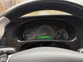 2008 Saab 9-5 I Рестайлинг 2, серый, 1200000 рублей - вид 11