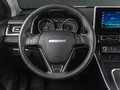2023 Haval M6 II, белый, 1889000 рублей - вид 10