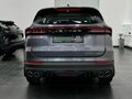 2026 Jetour X70+ I Рестайлинг, серый, 3099000 рублей - вид 4
