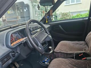 2013 Lada (ВАЗ) 2115, чёрный, 230000 рублей, вид 5