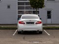 2011 Infiniti M25 IV, белый, 1695000 рублей - вид 4
