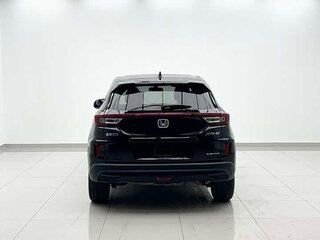 2022 Honda XR-V I Рестайлинг, чёрный, 1280000 рублей, вид 5