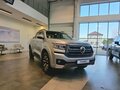 2026 Great Wall Poer I Рестайлинг, серый, 3899000 рублей
