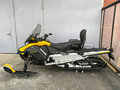 2024 BRP Ski-Doo Expedition 900, чёрный, 1600000 рублей