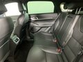 2026 Haval F7 II, синий - вид 8