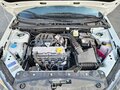 2026 LADA (ВАЗ) ВИС 2349, белый, 2090000 рублей - вид 10