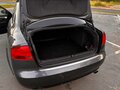 2005 Audi A4 III (B7), серый, 675000 рублей - вид 6