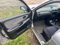 1999 Mazda Capella VI, серый, 150000 рублей - вид 8