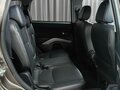 2012 Mitsubishi Outlander II Рестайлинг, коричневый, 1164000 рублей - вид 9
