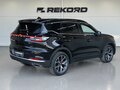 2024 Chery Tiggo 7 Pro Max I Рестайлинг, чёрный, 2049000 рублей - вид 3
