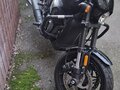 2018 Harley-Davidson Street Rod, чёрный, 675000 рублей - вид 1