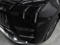 2025 Zeekr 009 108 kWh I Рестайлинг, чёрный, 12850000 рублей - вид 5