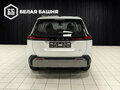 2025 Toyota RAV4 VI (XA60), белый, 4430500 рублей - вид 6