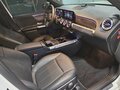 2022 Mercedes-Benz GLB 200 d I (X247), белый, 2576000 рублей - вид 7