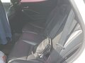 2014 Hyundai Santa Fe III, белый, 1777000 рублей - вид 8