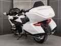 2026 Honda GL 1800 Gold Wing, белый, 3777000 рублей - вид 5