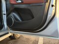 2011 Chevrolet Cruze I, серебристый, 490000 рублей - вид 7