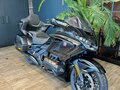 2026 Honda GL 1800 Gold Wing, чёрный, 4250000 рублей - вид 6
