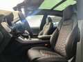 2025 Audi RS Q8 Performance I Рестайлинг, чёрный, 22250000 рублей - вид 10