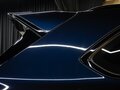 2025 Bentley Bentayga I Рестайлинг, синий, 37990000 рублей - вид 5