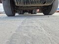 2021 MAN TGX, красный, 13500000 рублей - вид 8